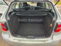 Mercedes-Benz B 180 BlueEFFICIENCY P-Assist 112tkm Allwetter Silber - thumbnail 17