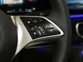 Mercedes-Benz V 300 d STYLE Lang AMG Distronic Standheizung Grau - thumbnail 24