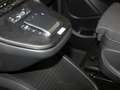 Mercedes-Benz V 300 d STYLE Lang AMG Distronic Standheizung Grau - thumbnail 18
