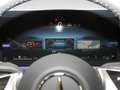 Mercedes-Benz V 300 d STYLE Lang AMG Distronic Standheizung Grau - thumbnail 19