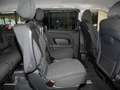 Mercedes-Benz V 300 d STYLE Lang AMG Distronic Standheizung Grau - thumbnail 11