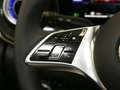 Mercedes-Benz V 300 d STYLE Lang AMG Distronic Standheizung Grau - thumbnail 23