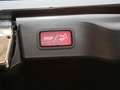 Mercedes-Benz V 300 d STYLE Lang AMG Distronic Standheizung Grau - thumbnail 21
