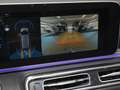 Mercedes-Benz V 300 d STYLE Lang AMG Distronic Standheizung Grau - thumbnail 14