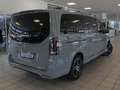 Mercedes-Benz V 300 d STYLE Lang AMG Distronic Standheizung Grau - thumbnail 3
