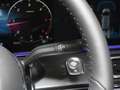 Mercedes-Benz V 300 d STYLE Lang AMG Distronic Standheizung Grau - thumbnail 10