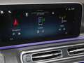 Mercedes-Benz V 300 d STYLE Lang AMG Distronic Standheizung Grau - thumbnail 16