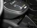 Mercedes-Benz V 300 d STYLE Lang AMG Distronic Standheizung Grau - thumbnail 15