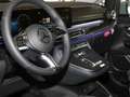 Mercedes-Benz V 300 d STYLE Lang AMG Distronic Standheizung Grau - thumbnail 7