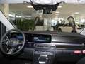Mercedes-Benz V 300 d STYLE Lang AMG Distronic Standheizung Grau - thumbnail 12