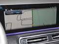 Mercedes-Benz V 300 d STYLE Lang AMG Distronic Standheizung Grau - thumbnail 13