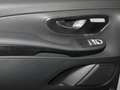 Mercedes-Benz V 300 d STYLE Lang AMG Distronic Standheizung Grau - thumbnail 17