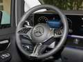 Mercedes-Benz V 300 d STYLE Lang AMG Distronic Standheizung Grau - thumbnail 8