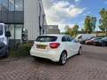 Mercedes-Benz A 180 Prestige Blanc - thumbnail 4