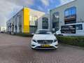Mercedes-Benz A 180 Prestige Blanc - thumbnail 2