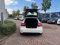 Mercedes-Benz A 180 Prestige Blanc - thumbnail 10