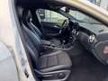 Mercedes-Benz A 180 Prestige Blanc - thumbnail 7