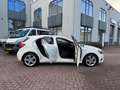 Mercedes-Benz A 180 Prestige Blanc - thumbnail 6