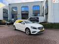 Mercedes-Benz A 180 Prestige Blanc - thumbnail 1