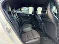 Mercedes-Benz A 180 Prestige Blanc - thumbnail 9