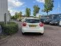Mercedes-Benz A 180 Prestige Blanc - thumbnail 3