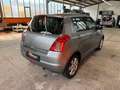 Suzuki Swift Lim. Comfort 1.5 Keyless Sitzheizung Klima Grau - thumbnail 5