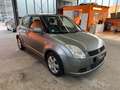 Suzuki Swift Lim. Comfort 1.5 Keyless Sitzheizung Klima Grau - thumbnail 3