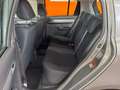 Suzuki Swift Lim. Comfort 1.5 Keyless Sitzheizung Klima Grau - thumbnail 10
