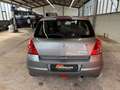 Suzuki Swift Lim. Comfort 1.5 Keyless Sitzheizung Klima Grau - thumbnail 6