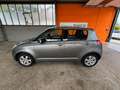 Suzuki Swift Lim. Comfort 1.5 Keyless Sitzheizung Klima Grau - thumbnail 8