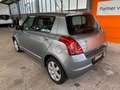 Suzuki Swift Lim. Comfort 1.5 Keyless Sitzheizung Klima Grau - thumbnail 7