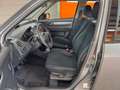 Suzuki Swift Lim. Comfort 1.5 Keyless Sitzheizung Klima Grau - thumbnail 9