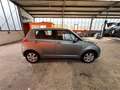 Suzuki Swift Lim. Comfort 1.5 Keyless Sitzheizung Klima Grau - thumbnail 4