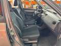 Suzuki Swift Lim. Comfort 1.5 Keyless Sitzheizung Klima Grau - thumbnail 12