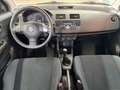 Suzuki Swift Lim. Comfort 1.5 Keyless Sitzheizung Klima Grau - thumbnail 11