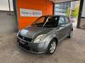 Suzuki Swift Lim. Comfort 1.5 Keyless Sitzheizung Klima Grau - thumbnail 1
