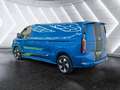 Ford Transit Custom Kasten L2 ALLRAD **SPORT** Matrix-LED Blau - thumbnail 3