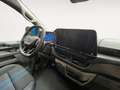 Ford Transit Custom Kasten L2 ALLRAD **SPORT** Matrix-LED Blau - thumbnail 11