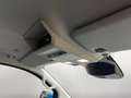 Ford Transit Custom Kasten L2 ALLRAD **SPORT** Matrix-LED Blau - thumbnail 18