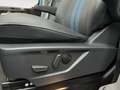 Ford Transit Custom Kasten L2 ALLRAD **SPORT** Matrix-LED Blau - thumbnail 16