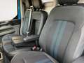 Ford Transit Custom Kasten L2 ALLRAD **SPORT** Matrix-LED Blau - thumbnail 15