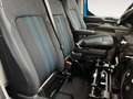 Ford Transit Custom Kasten L2 ALLRAD **SPORT** Matrix-LED Blau - thumbnail 14