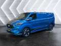 Ford Transit Custom Kasten L2 ALLRAD **SPORT** Matrix-LED Blau - thumbnail 7