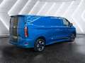 Ford Transit Custom Kasten L2 ALLRAD **SPORT** Matrix-LED Blau - thumbnail 5
