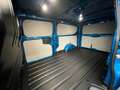 Ford Transit Custom Kasten L2 ALLRAD **SPORT** Matrix-LED Blau - thumbnail 20