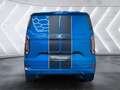 Ford Transit Custom Kasten L2 ALLRAD **SPORT** Matrix-LED Blau - thumbnail 4