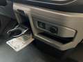 Ford Transit Custom Kasten L2 ALLRAD **SPORT** Matrix-LED Blau - thumbnail 13