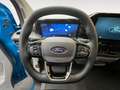 Ford Transit Custom Kasten L2 ALLRAD **SPORT** Matrix-LED Blau - thumbnail 12
