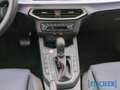 SEAT Ibiza 1.0TSI DSG FR-Line LED Navi Rear View PDC ACC Bleu - thumbnail 13