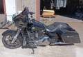 Harley-Davidson Street Glide - thumbnail 3
